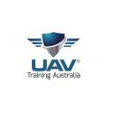 UAV Training Australia logo
